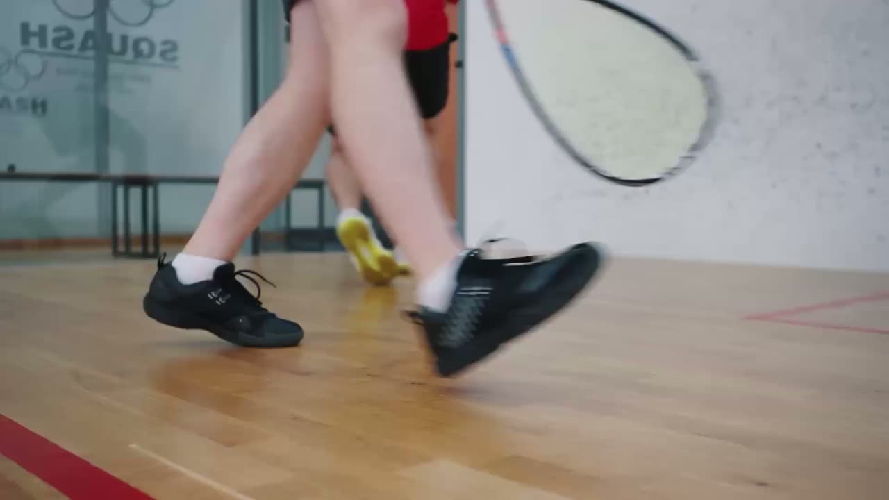 Squash